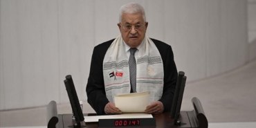 israilden-filistine-ekonomik-idam-sehpasi-48-milyar-dolarlik-gasp-QmQYMzWL.jpg