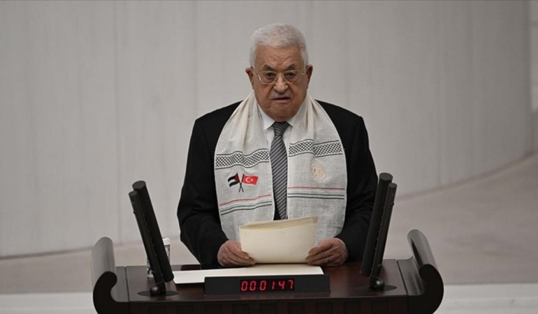 israilden-filistine-ekonomik-idam-sehpasi-48-milyar-dolarlik-gasp-QmQYMzWL.jpg