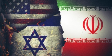 israilden-iran-aciklamasi-ust-duzey-isimden-hezimet-itirafi-RyMugAjz.jpg