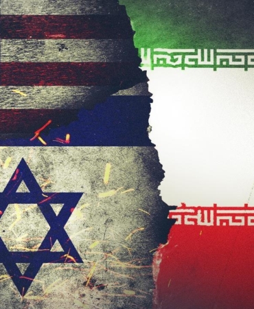 israilden-iran-aciklamasi-ust-duzey-isimden-hezimet-itirafi-RyMugAjz.jpg