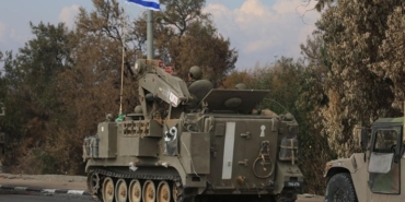 israilden-itiraf-gibi-aciklama-hizbullahtan-buyuk-darbe-vFwR9bIp.jpg