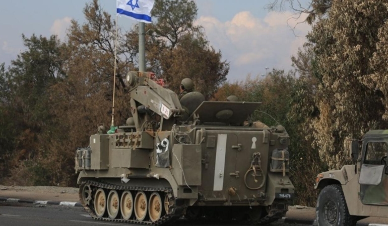 israilden-itiraf-gibi-aciklama-hizbullahtan-buyuk-darbe-vFwR9bIp.jpg