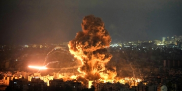 israilden-kanli-saldirilar-komsu-ulkede-rahibe-okulu-vuruldu-olu-sayisi-aciklandi-L3PQ1euV.jpg