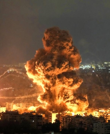 israilden-kanli-saldirilar-komsu-ulkede-rahibe-okulu-vuruldu-olu-sayisi-aciklandi-L3PQ1euV.jpg