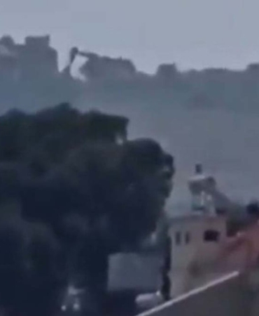 israilden-manastir-ve-rahibe-okulu-itirafi-RqUnfuq1.jpg