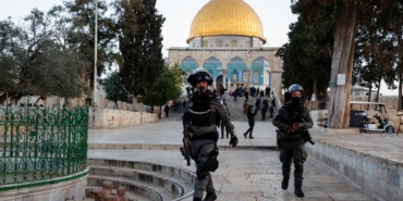 israilden-mescid-i-aksaya-cok-sayida-baskin-ezan-okunmasi-yasaklandi-5Ym7zOJO.jpg