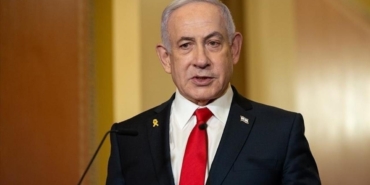israilden-propagandaya-dev-butce-gecen-yila-gore-4-kat-fazla-Gxxh6IC4.jpg