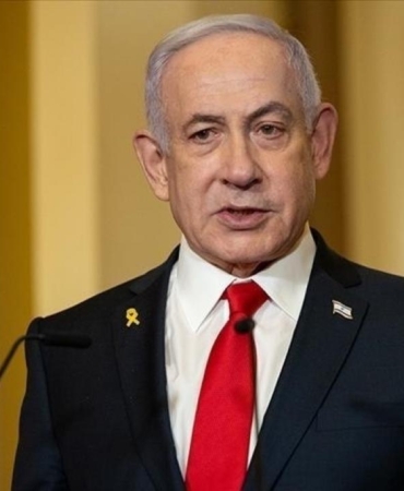 israilden-propagandaya-dev-butce-gecen-yila-gore-4-kat-fazla-Gxxh6IC4.jpg