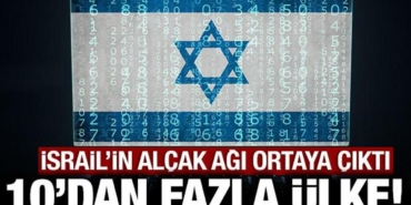 israilin-alcak-casusluk-agi-desifre-oldu-2022den-beri-10dan-fazla-ulke-9B1zwMmX.jpg