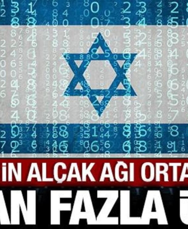 israilin-alcak-casusluk-agi-desifre-oldu-2022den-beri-10dan-fazla-ulke-9B1zwMmX.jpg