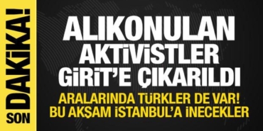 israilin-alikoydugu-sumud-aktivistleri-girite-cikarildi-turkler-bugun-istanbula-inecek-ysNyEf68.jpg