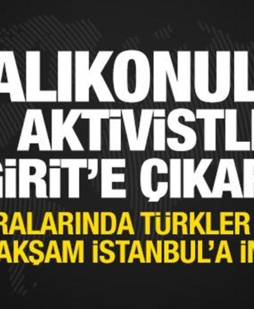 israilin-alikoydugu-sumud-aktivistleri-girite-cikarildi-turkler-bugun-istanbula-inecek-ysNyEf68.jpg