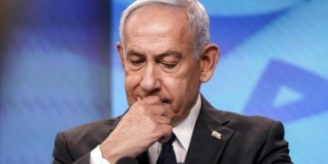 israilin-cok-gizli-evraki-sizdi-netanyahu-ulkesini-ucuruma-surukluyor-BWJmQmkR.jpg
