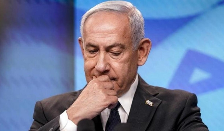 israilin-cok-gizli-evraki-sizdi-netanyahu-ulkesini-ucuruma-surukluyor-BWJmQmkR.jpg