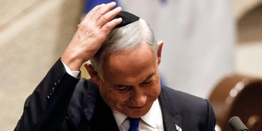 israilli-bassavcidan-netanyahuya-sartli-onay-QawY7ia4.jpg