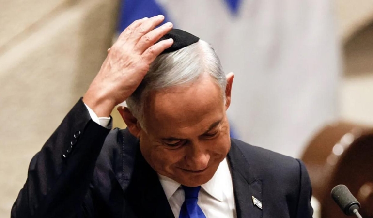 israilli-bassavcidan-netanyahuya-sartli-onay-QawY7ia4.jpg