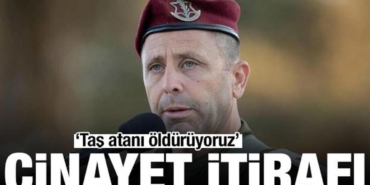 israilli-general-keyfi-cinayetleri-itiraf-etti-tas-atani-olduruyoruz-elDcnOt1.jpg