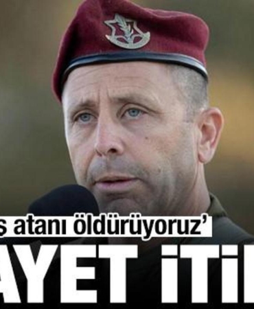 israilli-general-keyfi-cinayetleri-itiraf-etti-tas-atani-olduruyoruz-elDcnOt1.jpg