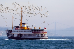 istanbul-adalar-vapur-ucretleri-2026-buyukada-heybeliada-kinaliada-burgazada-guncel-tarifeler-ZhEspRfI.jpg