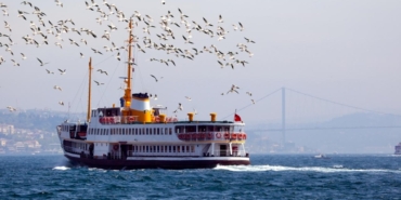 istanbul-adalar-vapur-ucretleri-2026-buyukada-heybeliada-kinaliada-burgazada-guncel-tarifeler-ZhEspRfI.jpg
