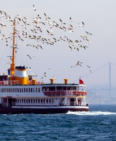 istanbul-adalar-vapur-ucretleri-2026-buyukada-heybeliada-kinaliada-burgazada-guncel-tarifeler-ZhEspRfI.jpg