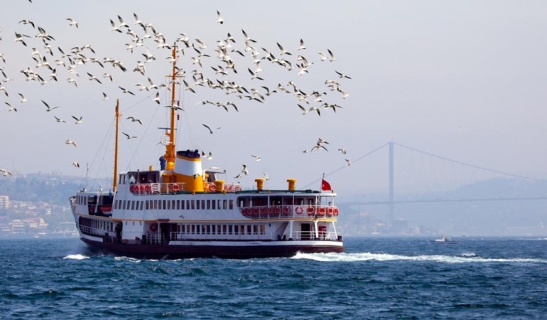 istanbul-adalar-vapur-ucretleri-2026-buyukada-heybeliada-kinaliada-burgazada-guncel-tarifeler-ZhEspRfI.jpg