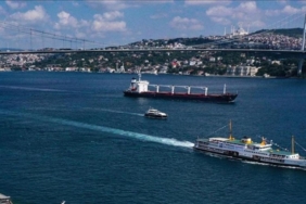 istanbul-bogazindan-uc-ayda-9-bin-195-gemi-gecti-EJAvdHIB.jpg