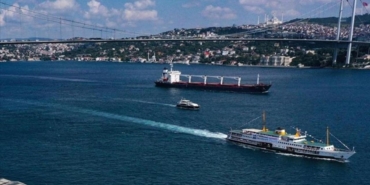 istanbul-bogazindan-uc-ayda-9-bin-195-gemi-gecti-EJAvdHIB.jpg