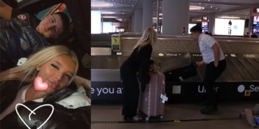 istanbul-havalimaninda-operasyon-2-ingiliz-yolcu-yakalandi-OukxvOsl.jpg