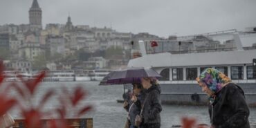 istanbul-icin-geri-sayim-basladi-hava-10-derece-birden-isinacak-g2a8fwzZ.jpg