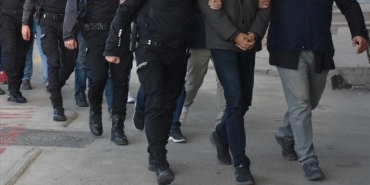 istanbul-merkezli-suc-orgutu-operasyonu-63-supheli-yakalandi-tZTvfqHs.jpg
