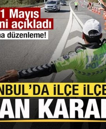 istanbul-valiligi-1-mayis-tedbirlerini-acikladi-ilce-ilce-alinan-kararlar-1TvcDziw.jpg