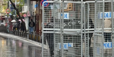 istanbulda-1-mayis-onlemleri-taksim-sisli-ve-kadikoyde-son-durum-HkjNz4Yq.jpg