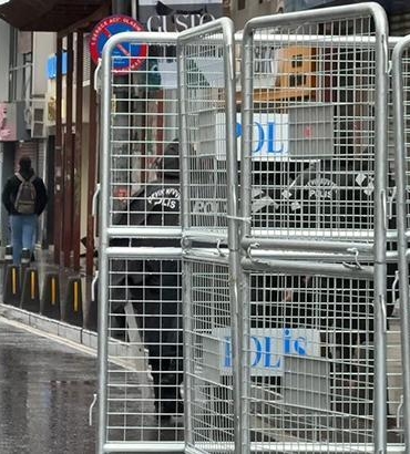 istanbulda-1-mayis-onlemleri-taksim-sisli-ve-kadikoyde-son-durum-HkjNz4Yq.jpg