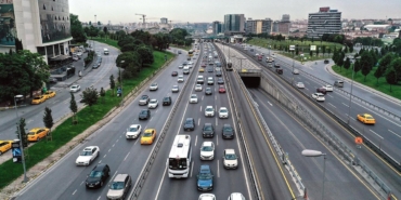 istanbulda-3-ilcede-yollar-kapanacak-vUKR3JYD.jpg
