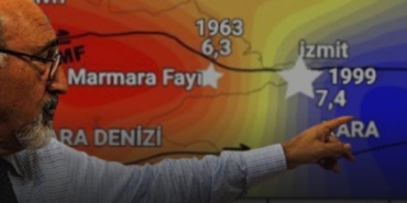istanbulda-7lik-depremi-onleyen-iki-dogal-fren-iyZBlclz.jpg