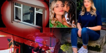 istanbulda-aile-vahseti-tabirler-ortaya-cikti-inanip-kapiyi-actik-7O35qIWj.jpg