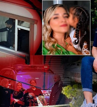 istanbulda-aile-vahseti-tabirler-ortaya-cikti-inanip-kapiyi-actik-7O35qIWj.jpg