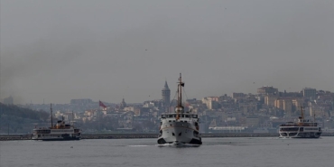 istanbulda-cok-sayida-vapur-seferi-iptal-edildi-1RznCJgC.jpg