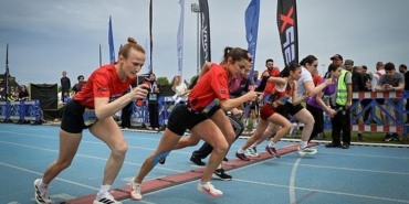 istanbulda-duzenlenen-10k-kosusuna-2-bini-askin-sporcu-katildi-bMVmOVeQ.jpg