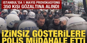 istanbulda-izinsiz-gosterilere-polis-mudahale-etti-350-gozalti-var-3pJSMtre.jpg