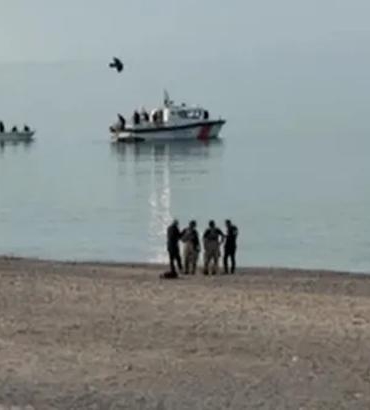 istanbulda-jet-ski-faciasi-1-olu-1-de-yarali-Gecwtb6i.jpg