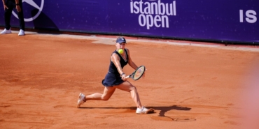 istanbulda-sampiyon-maria-timofeeva-oldu-P3qA8P8q.jpg
