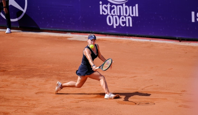 istanbulda-sampiyon-maria-timofeeva-oldu-P3qA8P8q.jpg