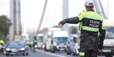 istanbulda-yarin-birtakim-yollar-trafige-kapatilacak-2mcxTI3g.jpg