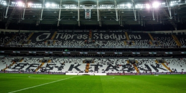 istanbuldaki-avrupa-ligi-finalinin-ismi-belirli-oldu-DzAHrVBu.jpg