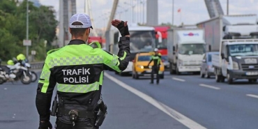 istanbullular-dikkat-pazar-gunu-bu-yollar-trafige-kapatilacak-R3VKLYai.jpg