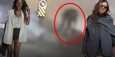 istanbulun-unlu-mahallesinde-is-insaninin-feci-olumu-c9fyYQMR.jpg