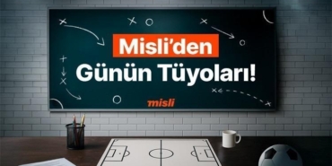 istatistikler-arsenal-ve-barcelonayi-isaret-ediyor-ligue-1de-karsilikli-goller-one-cikiyor-iste-misliden-Dtql5i5O.jpg