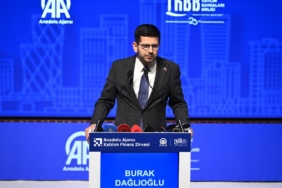 istirak-finansta-buyume-stratejisi-daglioglundan-4-trilyon-dolarlik-gaye-vurgusu-vM5ZiIve.jpg